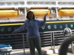 dcl012808 014.jpg (51kb)